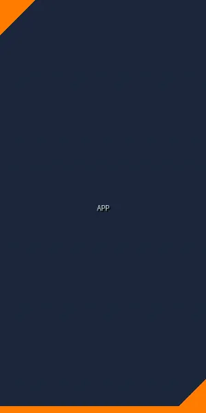 每日大赛APP界面展示 - ayx体育平台 移动端应用