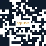 App Store下载二维码 - 每日大赛 ayx体育平台 APP